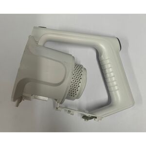 REFURBISHED Genuine Operating Handle For Bush V18P01BP25DC Cordless Handstick Vacuum Cleaner REFURBISHED Genuine Operating Handle For Bush V18P01BP25DC Cordless Handstick Vacuum Cleaner