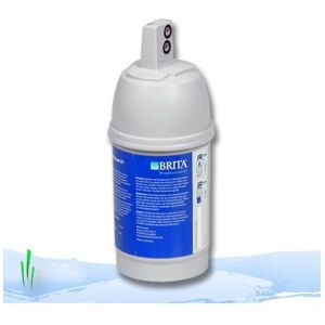 Brita Purity C 50 Quell ST Replacement Water Filter Cartridge Brita Purity C 50 Quell ST Replacement Water Filter Cartridge