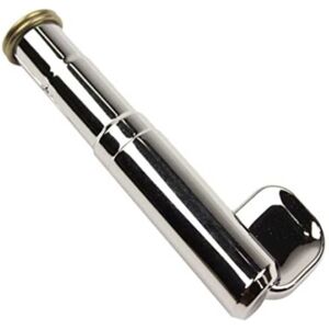 DeLonghi Knob De'longhi Coffee Machine Ecam21 Ecam22 Magnifica Plus Water Steam Knob DeLonghi Knob De'longhi Coffee Machine Ecam21 Ecam22 Magnifica Plus Water Steam Knob