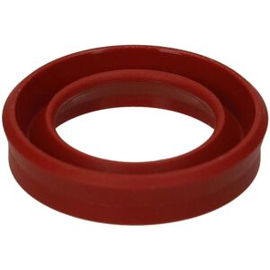 Seal Krups Rowenta Coffee Machine Espresso Gasket Tank Receiver Genuine Part Seal Krups Rowenta Coffee Machine Espresso Gasket Tank Receiver Genuine Part