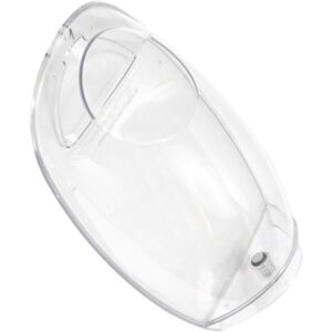 DeLonghi Coffee Machine Water Tank Jug Carafe Dolce Gusto Jovia EDG250 DeLonghi Coffee Machine Water Tank Jug Carafe Dolce Gusto Jovia EDG250