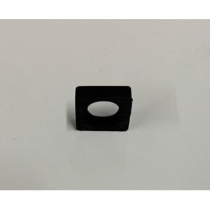 REFURBISHED Genuine Charging Port Seal For Bush Cordless Handstick Vacuum Cleaner REFURBISHED Genuine Charging Port Seal For Bush Cordless Handstick Vacuum Cleaner