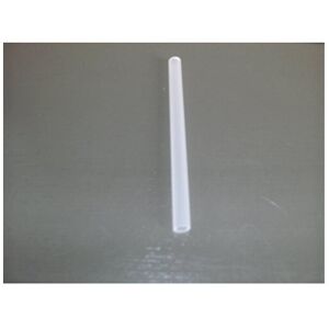 DeLonghi 5332234800 Milk Intake Tube For Lid DeLonghi 5332234800 Milk Intake Tube For Lid