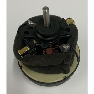 REFURBISHED Genuine Motor For Bush Upright Bagless Vacuum Cleaner - VUS34AE2O REFURBISHED Genuine Motor For Bush Upright Bagless Vacuum Cleaner - VUS34AE2O