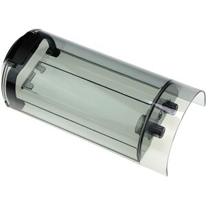 Water Tank Delonghi EC680.R EC685.M EC680R EC685R EC685.BK Coffee Machine Maker Water Tank Delonghi EC680.R EC685.M EC680R EC685R EC685.BK Coffee Machine Maker