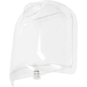 Krups ARNO Coffee Machine Water Tank - Coffee Machine Water Tank Krups ARNO Coffee Machine Water Tank - Coffee Machine Water Tank