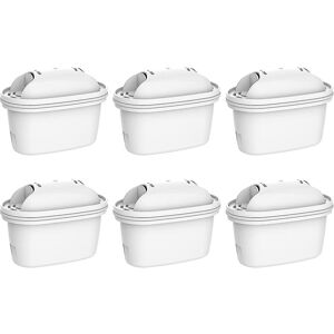 Unbranded Water Filter Cartridges, Replacement For Brita Maxtra Jug, Brita Kettle Univers Unbranded Water Filter Cartridges, Replacement For Brita Maxtra Jug, Brita Kettle Univers