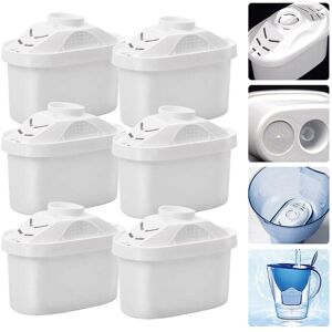 Unbranded Universal Water Filter Cartridges Replacement Dechlorination Activated Carbon Ca Unbranded Universal Water Filter Cartridges Replacement Dechlorination Activated Carbon Ca