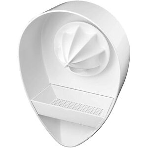 Unbranded Juicer Accessories For Kitchenaid Citrus Juicer Lemon Stand Mixer Attachment Lem Unbranded Juicer Accessories For Kitchenaid Citrus Juicer Lemon Stand Mixer Attachment Lem