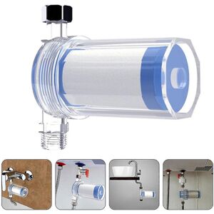 Unbranded Filter For Washing Machine Water Sediment Cartridge Water Filter Attachment Unbranded Filter For Washing Machine Water Sediment Cartridge Water Filter Attachment