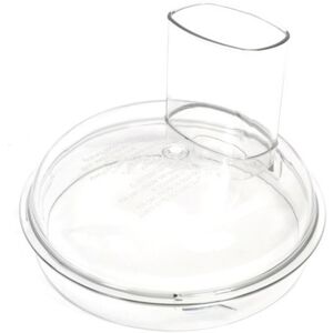 SPARES2GO Magimix Cover Lid Top 4200 5200 Cuisine Systeme Food Processor 17332 SPARES2GO Magimix Cover Lid Top 4200 5200 Cuisine Systeme Food Processor 17332