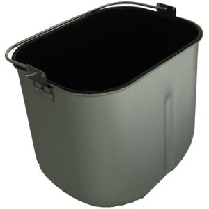 Morphy Richards 48261 Bread Pan Morphy Richards 48261 Bread Pan