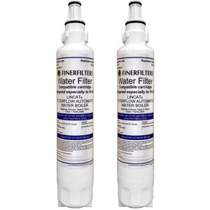 FINERFILTERS Lincat Filterflow Compatible Water Boiler Filter, FC02 EB3F (2) FINERFILTERS Lincat Filterflow Compatible Water Boiler Filter, FC02 EB3F (2)