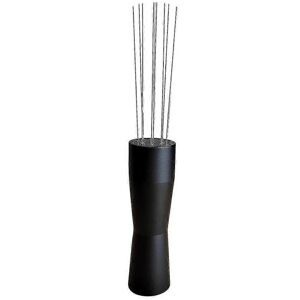 Unbranded For Coffee Stirrer Hand Tampers Barista Distribution Wdt Tool Needle Unbranded For Coffee Stirrer Hand Tampers Barista Distribution Wdt Tool Needle