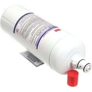 3M Water Filtration Products 5630401 B165-Cls Filter Cartridge White 1 3M Water Filtration Products 5630401 B165-Cls Filter Cartridge White 1