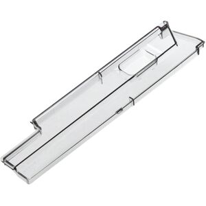 DeLonghi 5332145600 Water Tank Cover DeLonghi 5332145600 Water Tank Cover