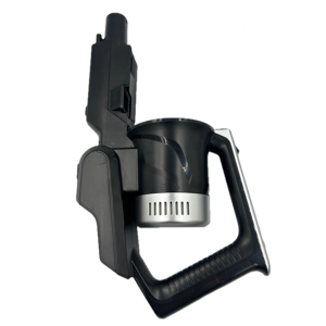 REFURBISHED Genuine Main Unit For Bush V18P01E Cordless Handstick Vacuum Cleaner - Blue Char REFURBISHED Genuine Main Unit For Bush V18P01E Cordless Handstick Vacuum Cleaner - Blue Char