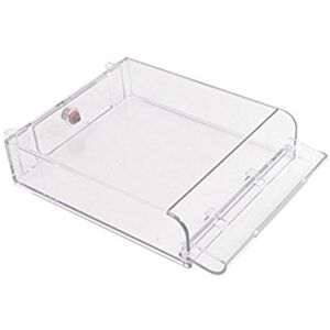 DeLonghi Nespresso Espresso/Cappuccino Machine EN520 Water Tank (Water Jug) DeLonghi Nespresso Espresso/Cappuccino Machine EN520 Water Tank (Water Jug)