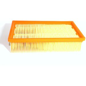 Bosch Parts 2607432025 Filter Bosch Parts 2607432025 Filter