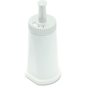 Sage - ClaroSwiss Water Filter - Compatible with All Sage Espresso Machines, Whi Sage - ClaroSwiss Water Filter - Compatible with All Sage Espresso Machines, Whi