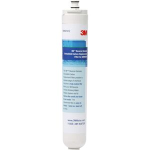 Aqua-pure 3MROP412 20A Water Filter Cartridge GAC Aqua-pure 3MROP412 20A Water Filter Cartridge GAC