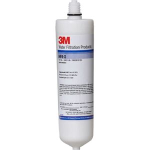 3M 5582113 Hf8-S 3M 5582113 Hf8-S