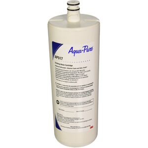 3M Aqua Pure AP517 Drinking Water System Filter for AP510 3M Aqua Pure AP517 Drinking Water System Filter for AP510