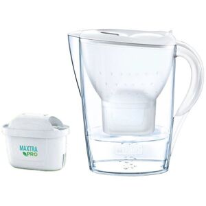 Brita Marella - Water Filter Jug Brita Marella - Water Filter Jug