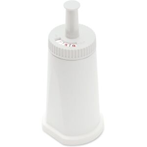 Sage - ClaroSwiss Water Filter - Compatible with All Sage Espresso Machines, Whi Sage - ClaroSwiss Water Filter - Compatible with All Sage Espresso Machines, Whi