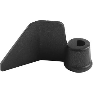 Unbranded For Bread Baking Machine Paddles Kneading Hooks Stainless Steel Kneading Blade F Unbranded For Bread Baking Machine Paddles Kneading Hooks Stainless Steel Kneading Blade F