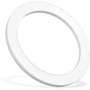 Coffee Machine Ring Gasket For Delonghi Emk6 Emke63 Genuine Part: 5332135100 Coffee Machine Ring Gasket For Delonghi Emk6 Emke63 Genuine Part: 5332135100