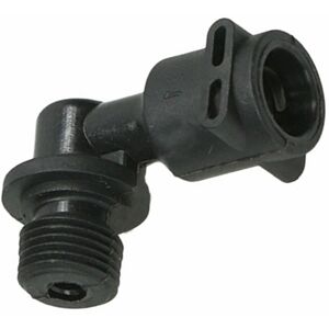 Water Valve Delonghi Single Connection Water Valve Coffe Machine Make Genuine Water Valve Delonghi Single Connection Water Valve Coffe Machine Make Genuine