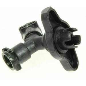 Genuine Delonghi Coffee Maker Make 3 Way Maynard Connector Valve Ec820 Type Genuine Delonghi Coffee Maker Make 3 Way Maynard Connector Valve Ec820 Type