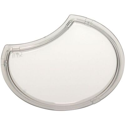 Krups Lid Cover replacement for XN910B XN9105 XN910C Vertuo Next Nespresso Coffe Krups Lid Cover replacement for XN910B XN9105 XN910C Vertuo Next Nespresso Coffe