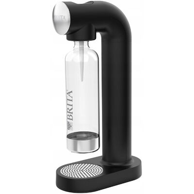 Brita sodaONE - Soda Maker Brita sodaONE - Soda Maker