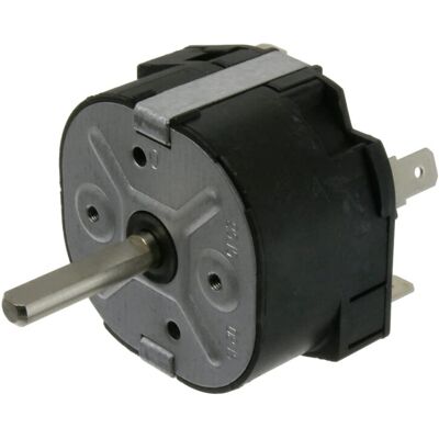 Dualit Round Toaster - Back Timer, Fits 2-6 Slices Dualit Round Toaster - Back Timer, Fits 2-6 Slices