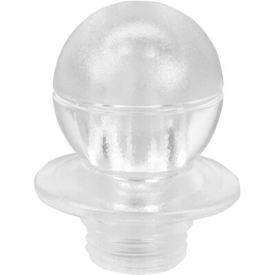 Champion CHPK110/210 Percolator - Knob Champion CHPK110/210 Percolator - Knob