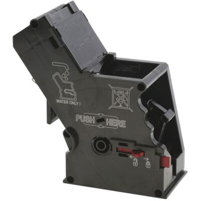 Bosch - Coffee machine brewing unit Bosch - Coffee machine brewing unit