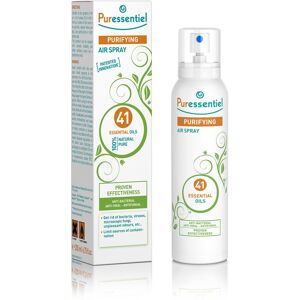 Puressentiel Purifying Air Spray 200 ml Puressentiel Purifying Air Spray 200 ml