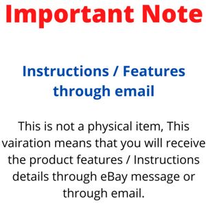 Unbranded (Not Specified) NEOPRENE POSTURE CORRECTOR BAD BACK LUMBAR SHOULDER SUPPORT BELT Unbranded (Not Specified) NEOPRENE POSTURE CORRECTOR BAD BACK LUMBAR SHOULDER SUPPORT BELT