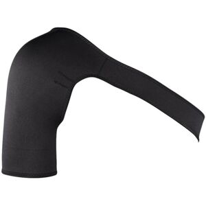 KeShen Breathable Adjustable Shoulder Support Brace Unisex Sport Compression Brace Stra KeShen Breathable Adjustable Shoulder Support Brace Unisex Sport Compression Brace Stra