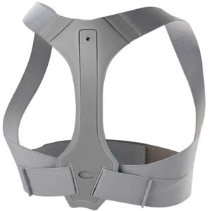 GreenZech (S) Adjustable Posture Correction Back Shoulder Corrector Support Brace Belt The GreenZech (S) Adjustable Posture Correction Back Shoulder Corrector Support Brace Belt The