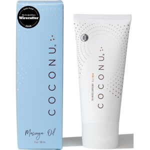 Coconu Oil Based Massage Oils for Date Organic Coconut Body Oil Natural & Cl Coconu Oil Based Massage Oils for Date Organic Coconut Body Oil Natural & Cl