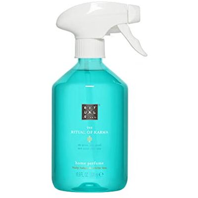 Rituals Ritual of Karma Room Spray - 500ml - Home Fragrance Rituals Ritual of Karma Room Spray - 500ml - Home Fragrance