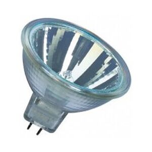 Osram 50w Decostar 51 s Standard 12v GU5.3 Cap MR16 36 Degree M258 (Pack of 5) Osram 50w Decostar 51 s Standard 12v GU5.3 Cap MR16 36 Degree M258 (Pack of 5)