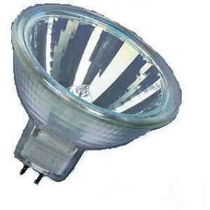 Osram Decostar 51 ECO 12V 20W GU5.3 36 Dimmable, 2-Pack - 0600-2030o#2#lyd Osram Decostar 51 ECO 12V 20W GU5.3 36 Dimmable, 2-Pack - 0600-2030o#2#lyd