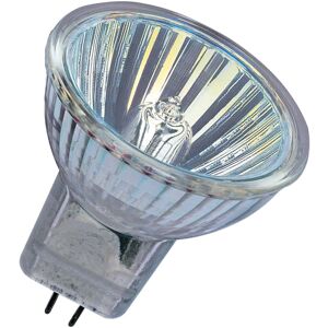 Osram 44888 WFL 10 W MR11 Halogen Bulb Osram 44888 WFL 10 W MR11 Halogen Bulb
