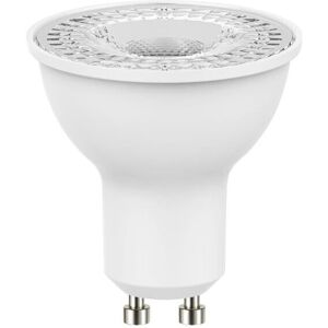 Energizer LED GU10 36° Dimmable Bulb - LED bulb Energizer LED GU10 36° Dimmable Bulb - LED bulb