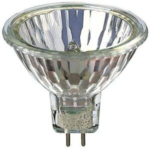 Philips 58842000 - 12V - MR16 - 35W Halogen lamp Philips 58842000 - 12V - MR16 - 35W Halogen lamp