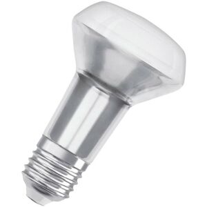 Osram LED R63 Reflector 4.3W E27 Warm White - LED bulb Osram LED R63 Reflector 4.3W E27 Warm White - LED bulb